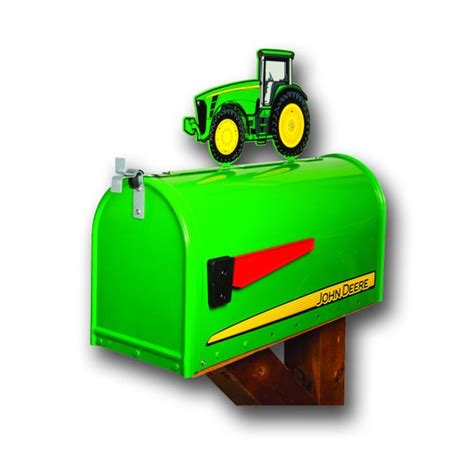 tractor shaped clear boxes wholesale